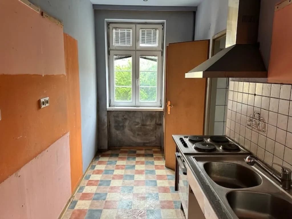 2-Zimmer-Wohnung kaufen in Wien – 58,44 m², € 168.899 – Bild 2 von 12