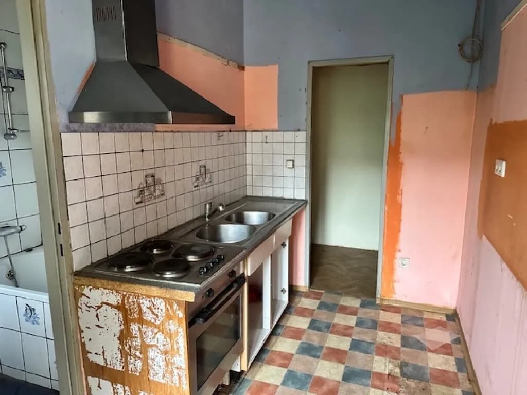 2-Zimmer-Wohnung kaufen in Wien – 58,44 m², € 168.899 – Bild 4 von 12