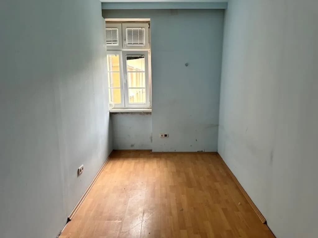 2-Zimmer-Wohnung kaufen in Wien – 58,44 m², € 168.899 – Bild 5 von 12
