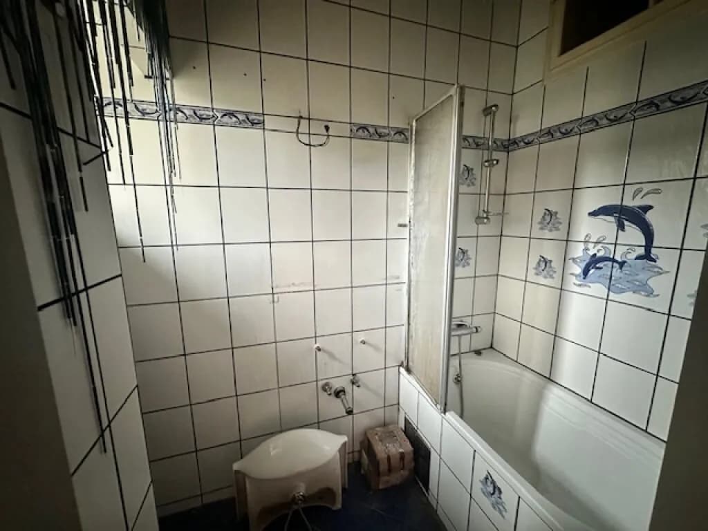 2-Zimmer-Wohnung kaufen in Wien – 58,44 m², € 168.899 – Bild 6 von 12