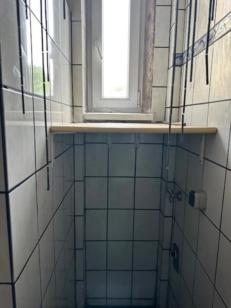 2-Zimmer-Wohnung kaufen in Wien – 58,44 m², € 168.899 – Bild 7 von 12