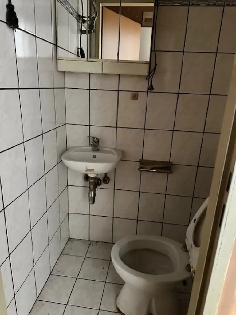 2-Zimmer-Wohnung kaufen in Wien – 58,44 m², € 168.899 – Bild 8 von 12