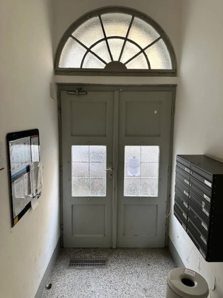 2-Zimmer-Wohnung kaufen in Wien – 58,44 m², € 168.899 – Bild 9 von 12