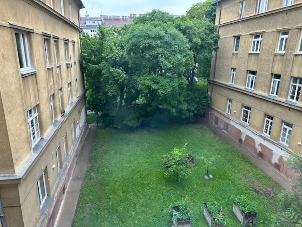 2-Zimmer-Wohnung kaufen in Wien – 58,44 m², € 168.899 – Bild 11 von 12
