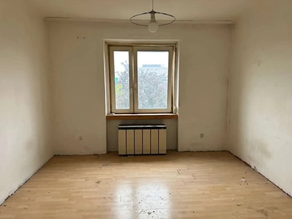 3-Zimmer-Wohnung kaufen in Wien – 62,9 m², € 178.899