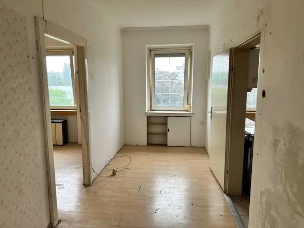 3-Zimmer-Wohnung kaufen in Wien – 62,9 m², € 178.899 – Bild 2 von 13