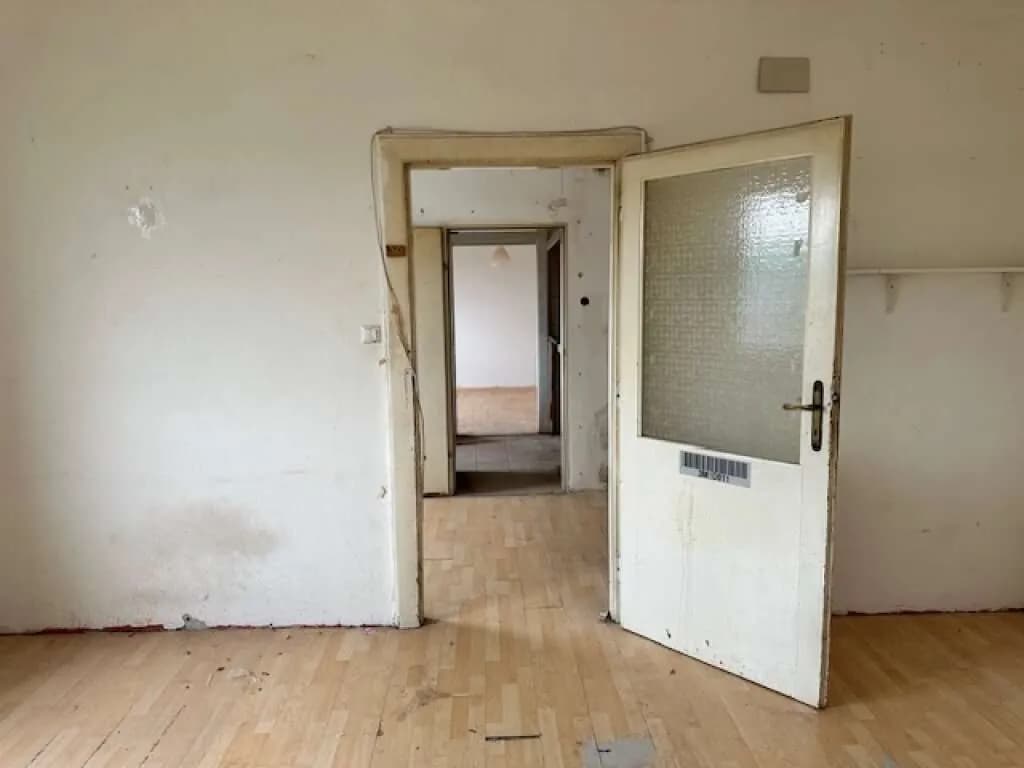 3-Zimmer-Wohnung kaufen in Wien – 62,9 m², € 178.899 – Bild 3 von 13