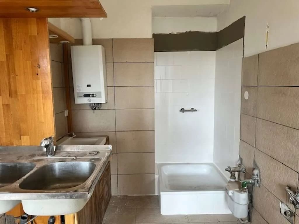 3-Zimmer-Wohnung kaufen in Wien – 62,9 m², € 178.899 – Bild 4 von 13