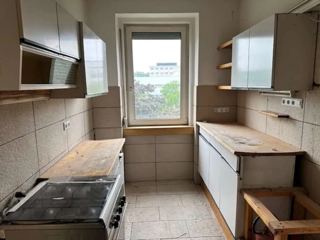 3-Zimmer-Wohnung kaufen in Wien – 62,9 m², € 178.899 – Bild 5 von 13