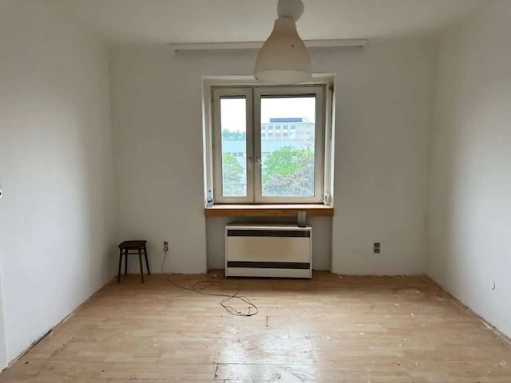 3-Zimmer-Wohnung kaufen in Wien – 62,9 m², € 178.899 – Bild 6 von 13