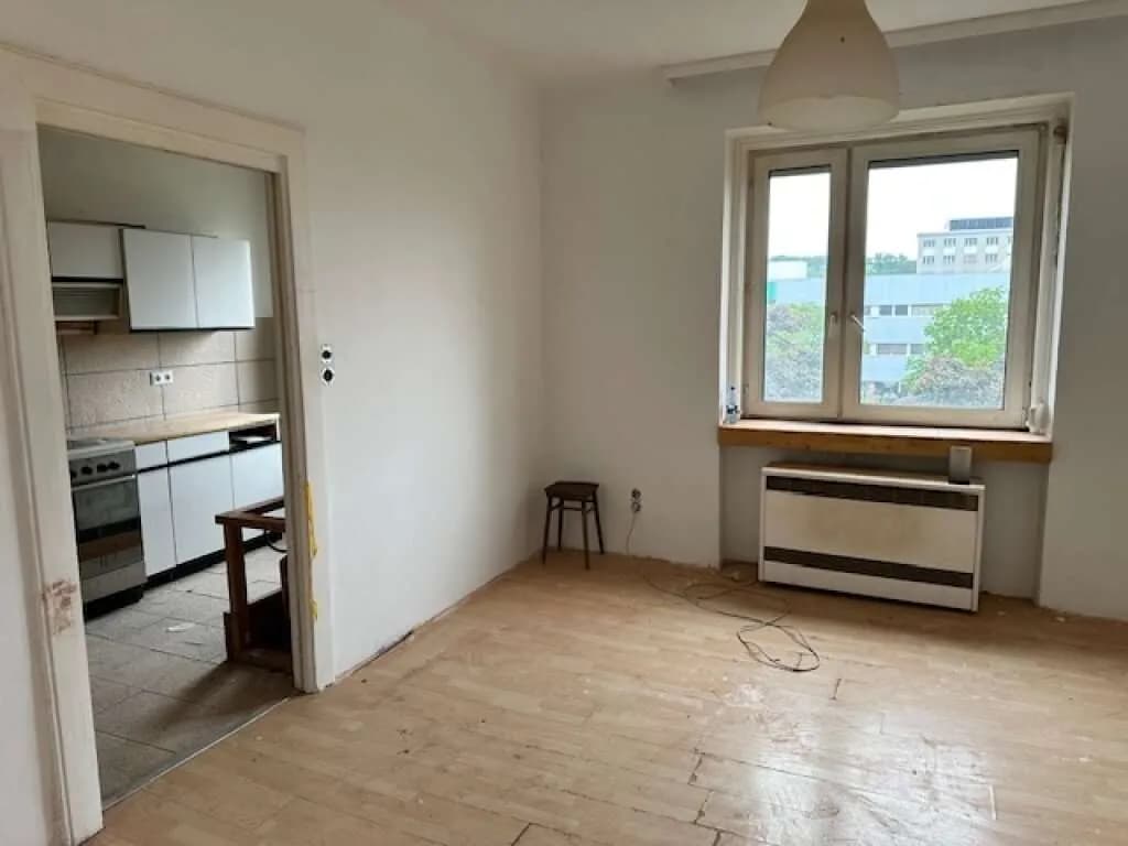 3-Zimmer-Wohnung kaufen in Wien – 62,9 m², € 178.899 – Bild 7 von 13