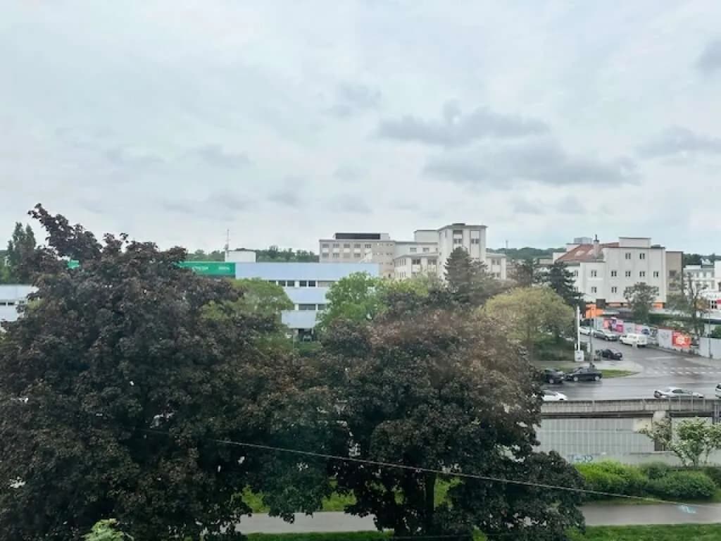 3-Zimmer-Wohnung kaufen in Wien – 62,9 m², € 178.899 – Bild 8 von 13