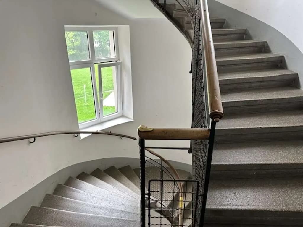 3-Zimmer-Wohnung kaufen in Wien – 62,9 m², € 178.899 – Bild 9 von 13