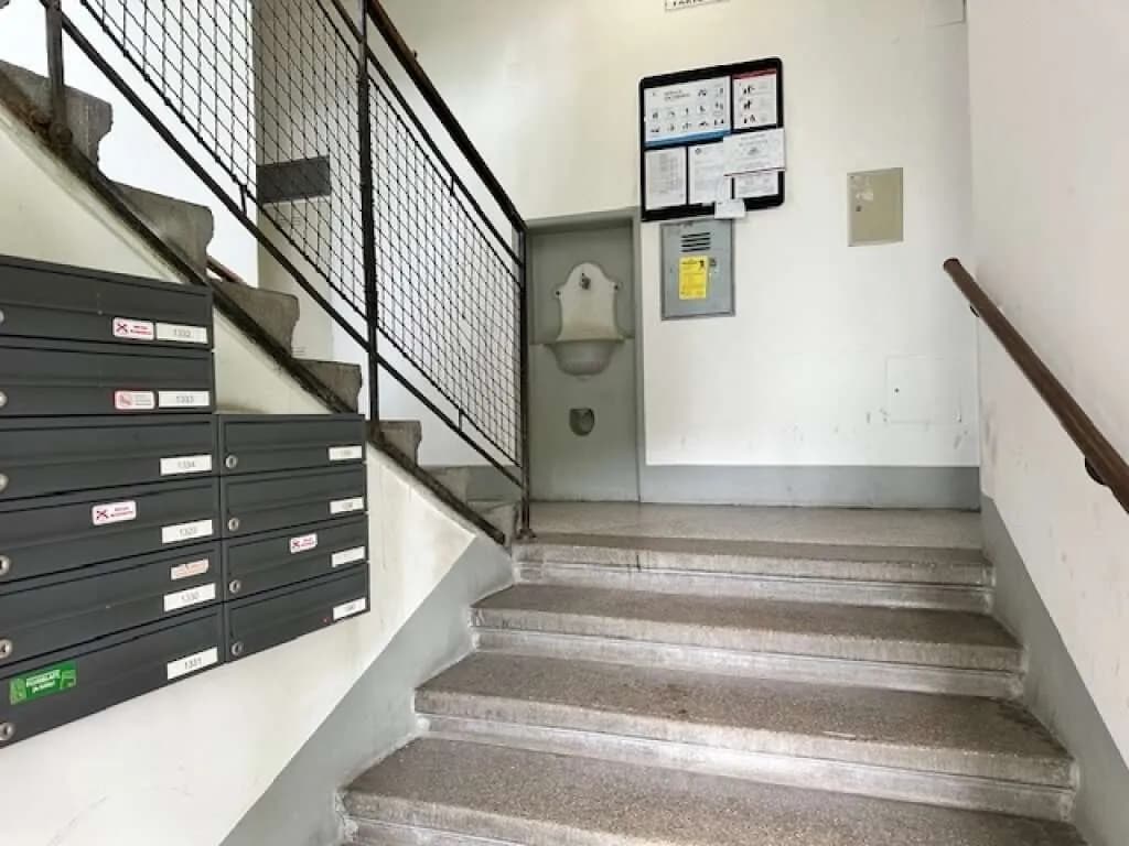 3-Zimmer-Wohnung kaufen in Wien – 62,9 m², € 178.899 – Bild 10 von 13