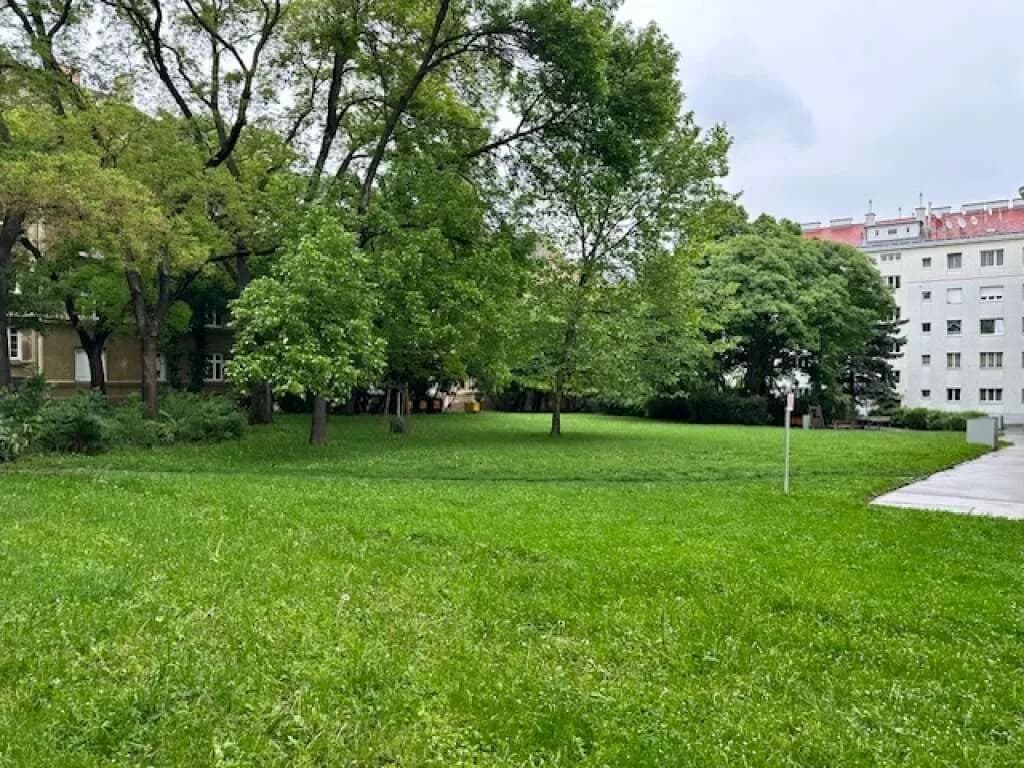 3-Zimmer-Wohnung kaufen in Wien – 62,9 m², € 178.899 – Bild 11 von 13