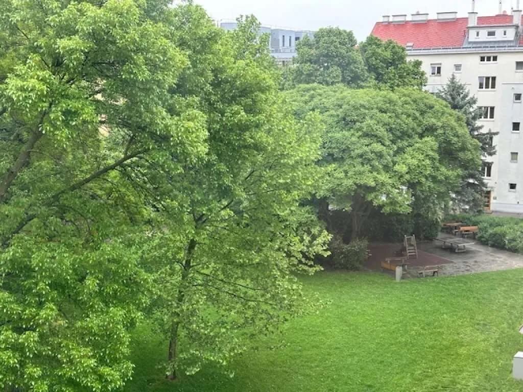 3-Zimmer-Wohnung kaufen in Wien – 62,9 m², € 178.899 – Bild 12 von 13