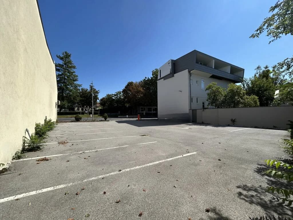 1-Zimmer-Wohnung mieten in Neusiedl am See – 45,8 m², € 912 – Bild 13 von 18