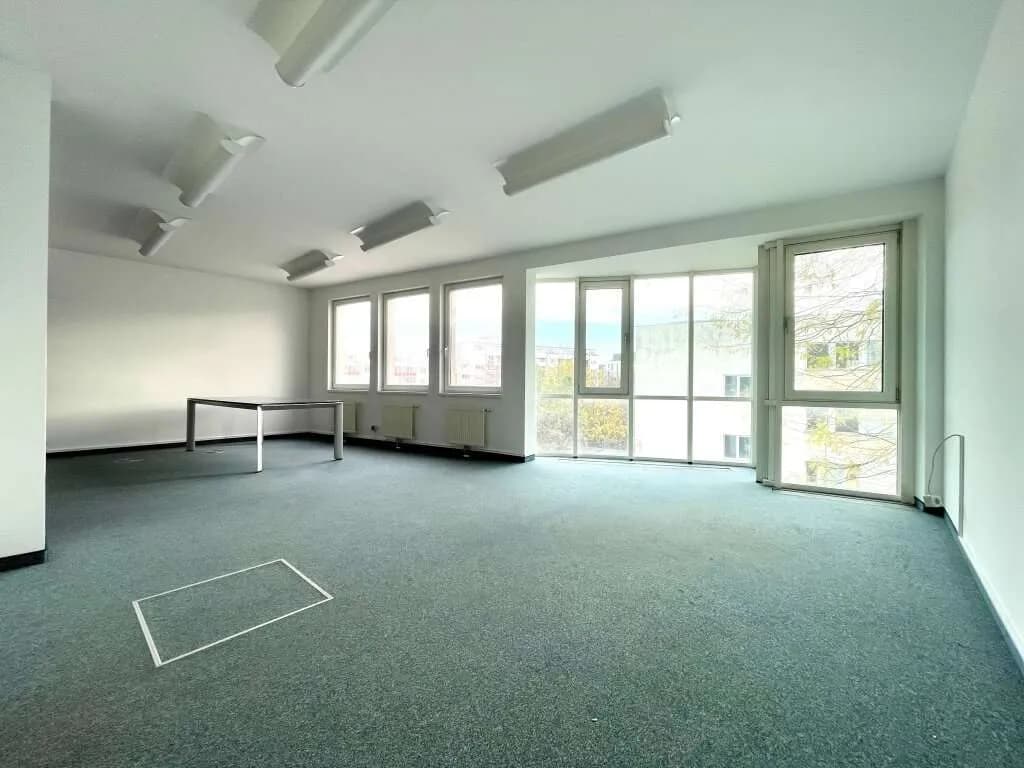 6-Zimmer-Gewerbeimmobilie mieten in Wien – 233 m², € 2.317 – Bild 11 von 12