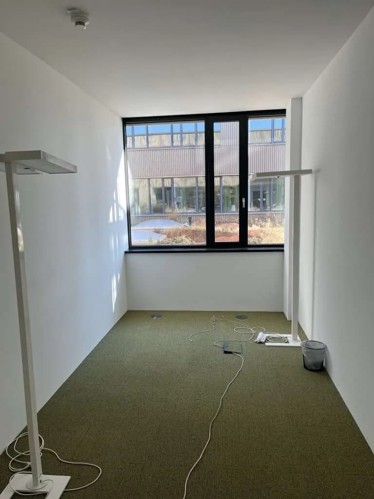 1-Zimmer-Gewerbeimmobilie mieten in Wien – 13 m², € 551 – Bild 7 von 8