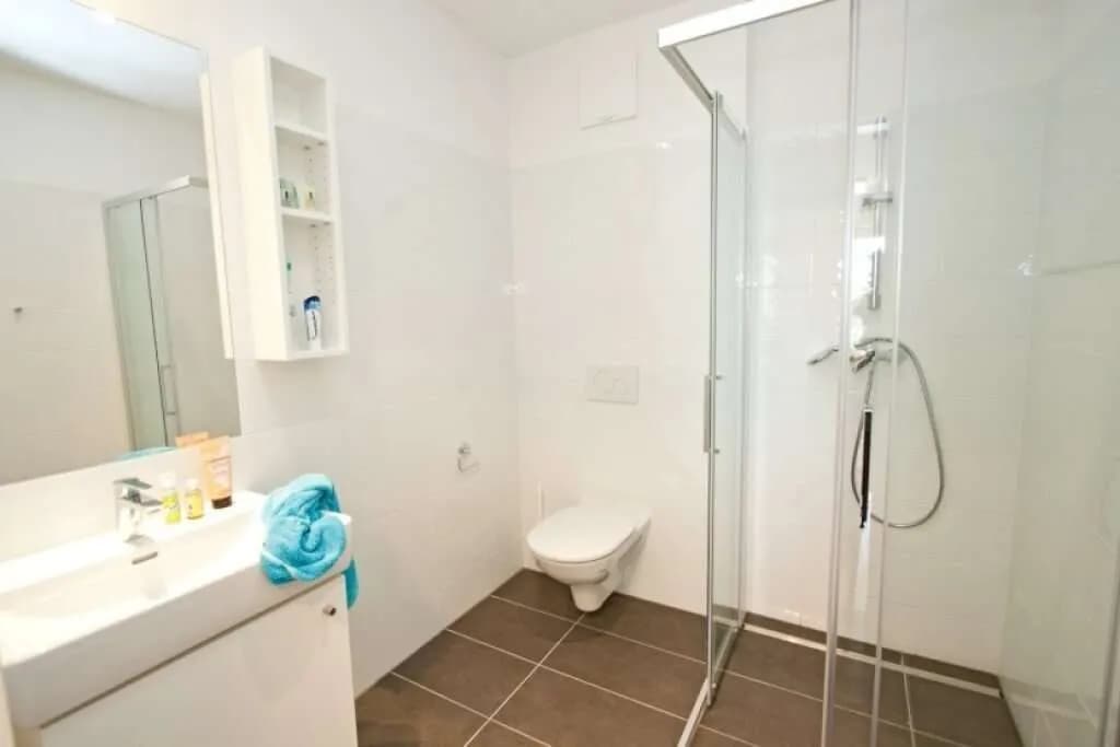 2-Zimmer-Wohnung mieten in Wien – 18,1 m², € 415 – Bild 7 von 14