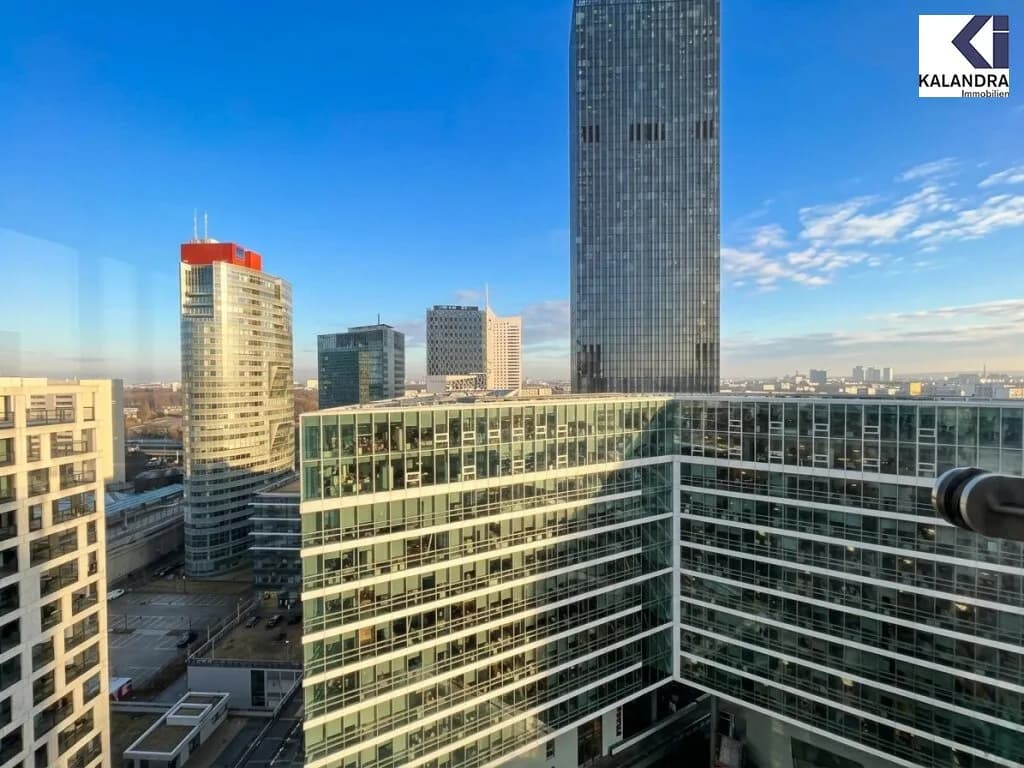 14-Zimmer-Gewerbeimmobilie mieten in Wien – 694 m², € 14.540 – Bild 24 von 25