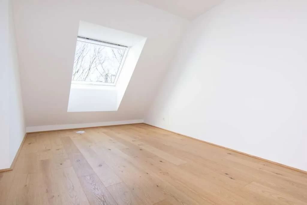 3-Zimmer-Wohnung kaufen in Wien – 89,07 m², € 649.900 – Bild 1 von 9