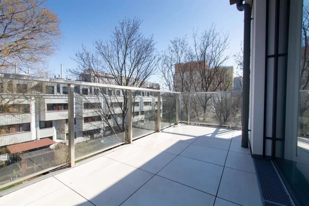 3-Zimmer-Wohnung kaufen in Wien – 89,07 m², € 649.900 – Bild 2 von 9