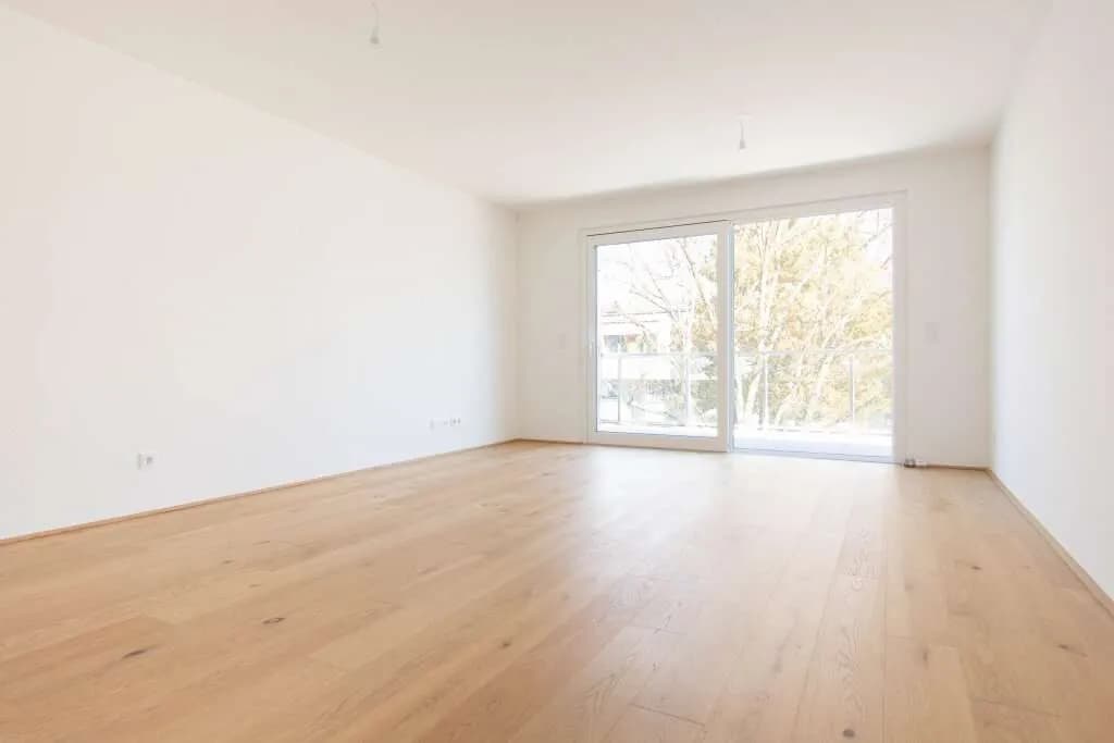 3-Zimmer-Wohnung kaufen in Wien – 89,07 m², € 649.900 – Bild 3 von 9