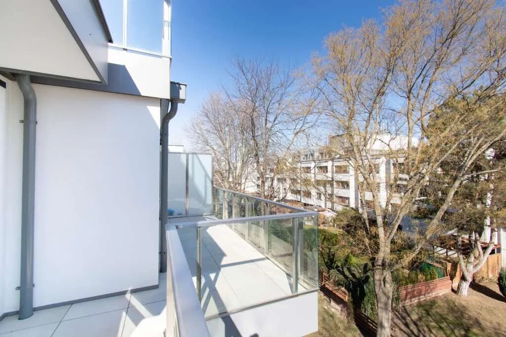 3-Zimmer-Wohnung kaufen in Wien – 89,07 m², € 649.900 – Bild 4 von 9