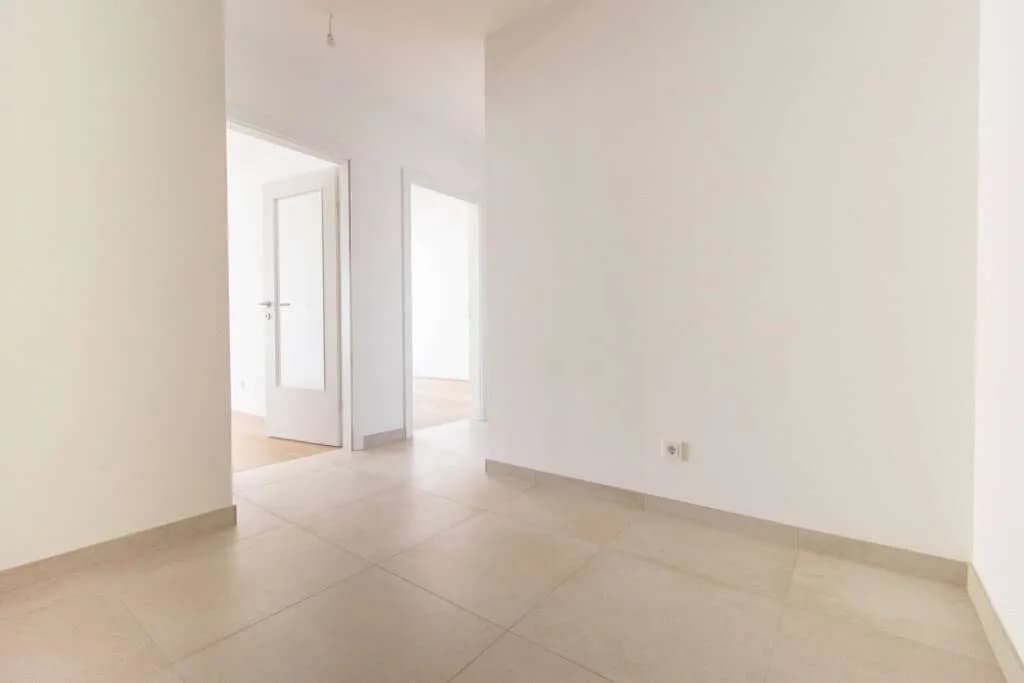 3-Zimmer-Wohnung kaufen in Wien – 89,07 m², € 649.900 – Bild 5 von 9