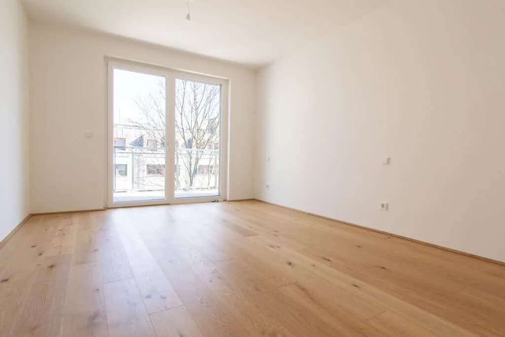 3-Zimmer-Wohnung kaufen in Wien – 89,07 m², € 649.900 – Bild 6 von 9