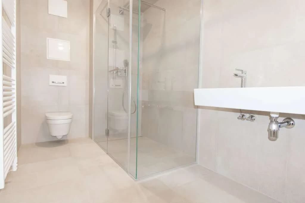 3-Zimmer-Wohnung kaufen in Wien – 89,07 m², € 649.900 – Bild 7 von 9