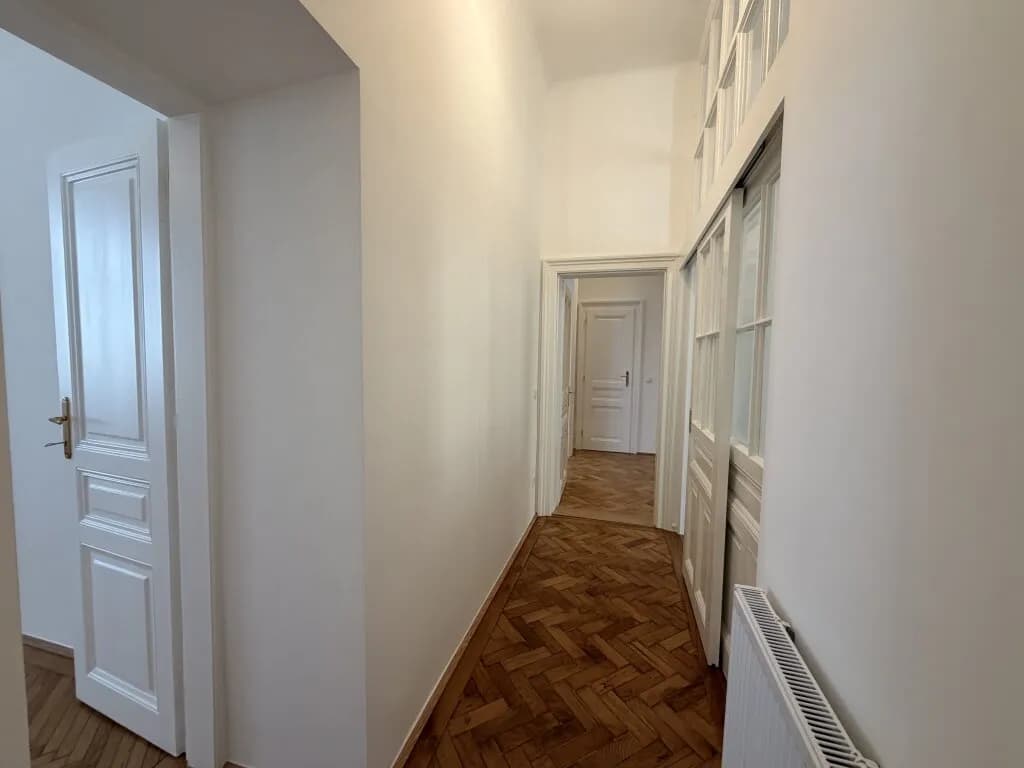 5-Zimmer-Wohnung mieten in Wien – 144,14 m², € 2.695 – Bild 7 von 21