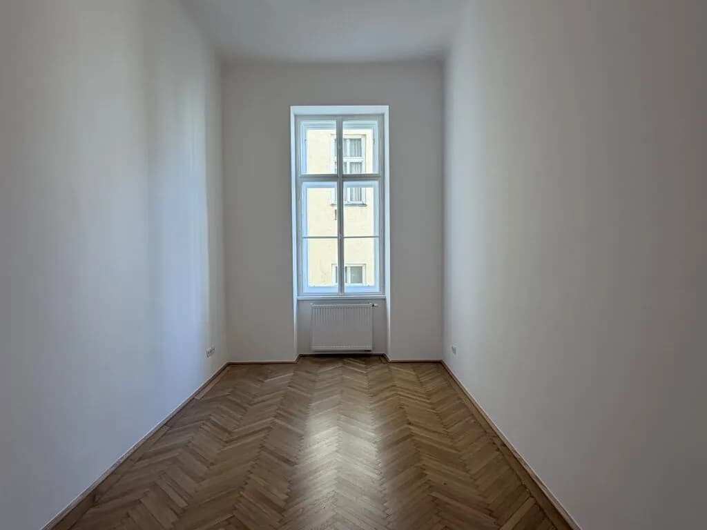 5-Zimmer-Wohnung mieten in Wien – 144,14 m², € 2.695 – Bild 8 von 21