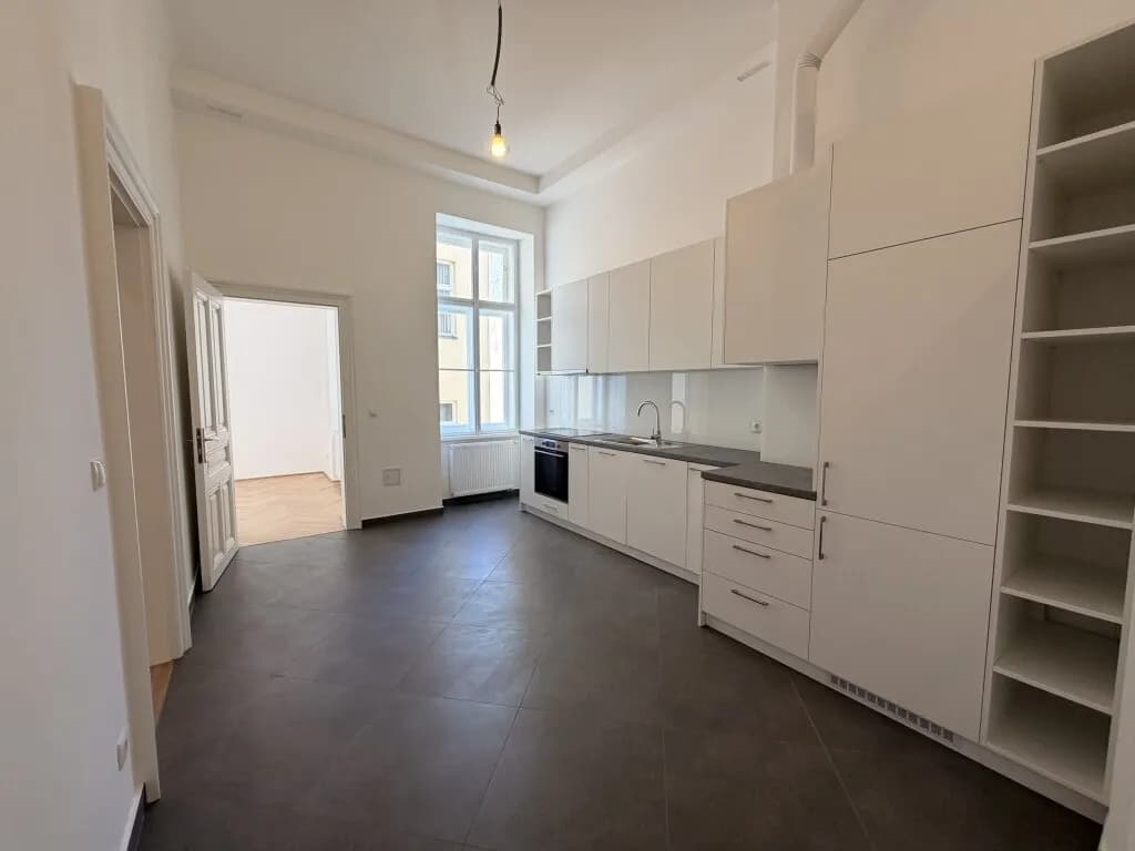 5-Zimmer-Wohnung mieten in Wien – 144,14 m², € 2.695 – Bild 10 von 21
