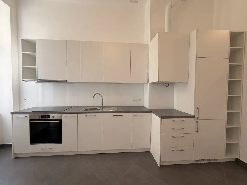 5-Zimmer-Wohnung mieten in Wien – 144,14 m², € 2.695 – Bild 11 von 21