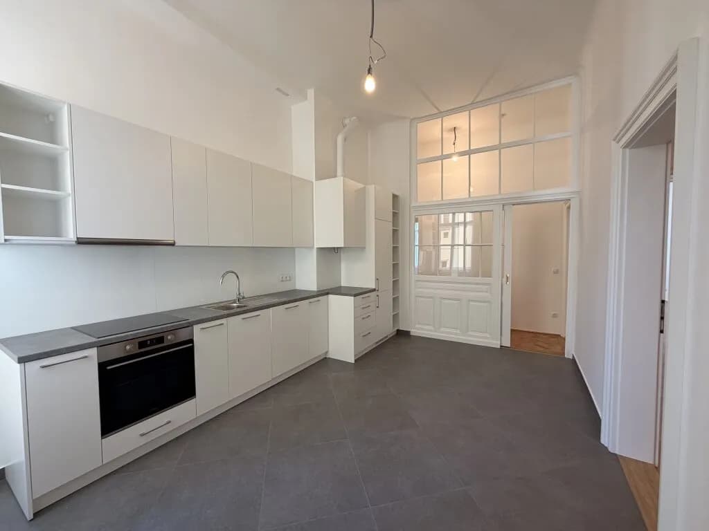 5-Zimmer-Wohnung mieten in Wien – 144,14 m², € 2.695 – Bild 12 von 21