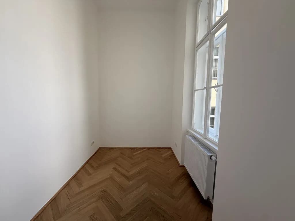 5-Zimmer-Wohnung mieten in Wien – 144,14 m², € 2.695 – Bild 13 von 21