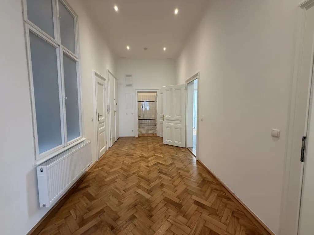 5-Zimmer-Wohnung mieten in Wien – 144,14 m², € 2.695 – Bild 14 von 21