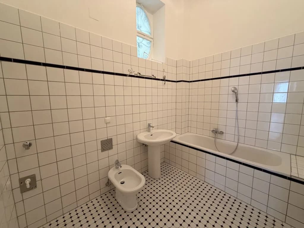 5-Zimmer-Wohnung mieten in Wien – 144,14 m², € 2.695 – Bild 17 von 21