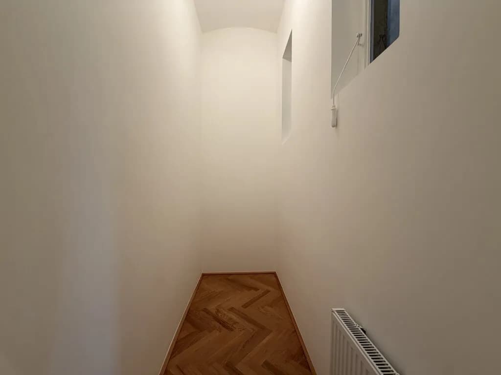 5-Zimmer-Wohnung mieten in Wien – 144,14 m², € 2.695 – Bild 18 von 21