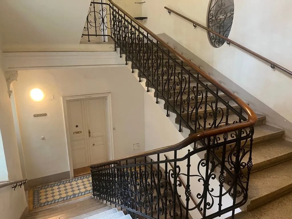 5-Zimmer-Wohnung mieten in Wien – 144,14 m², € 2.695 – Bild 19 von 21