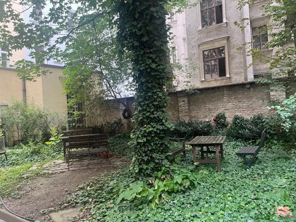 5-Zimmer-Wohnung mieten in Wien – 144,14 m², € 2.695 – Bild 20 von 21