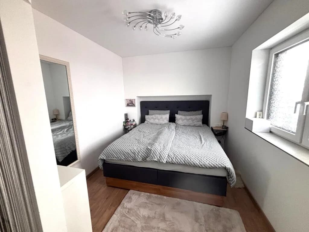 Haus kaufen in Salzburg Stadt – 209,74 m², € 1.490.000 – Bild 3 von 6