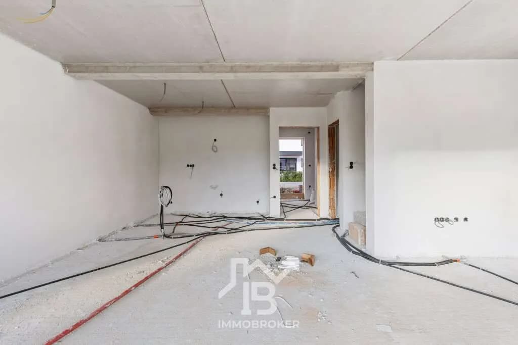 Haus kaufen in Wels-Land – 106 m², € 391.280 – Bild 6 von 13