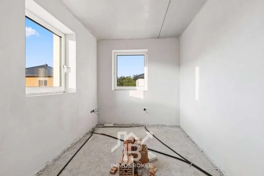 Haus kaufen in Wels-Land – 106 m², € 391.280 – Bild 7 von 13