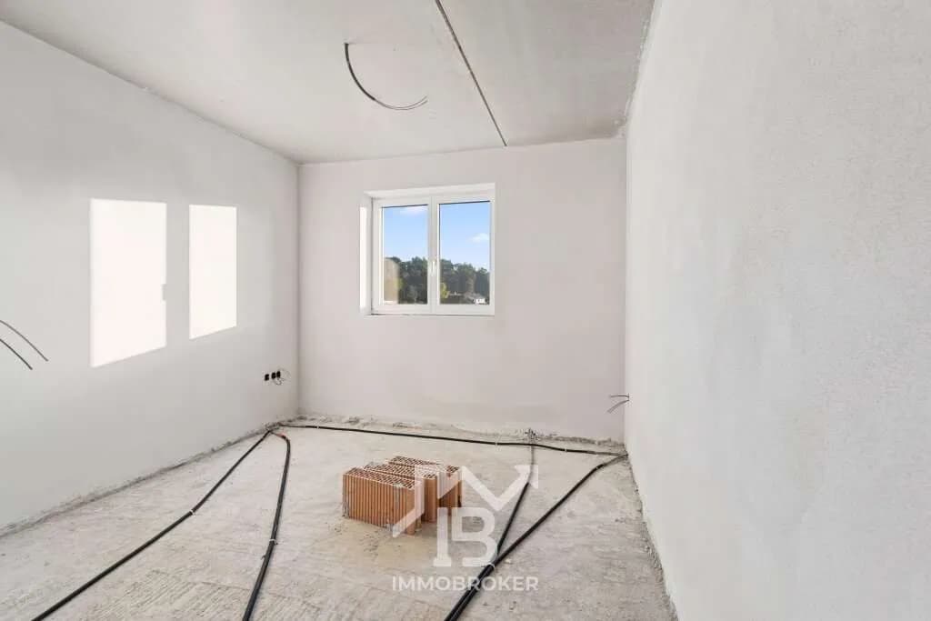 Haus kaufen in Wels-Land – 106 m², € 391.280 – Bild 8 von 13