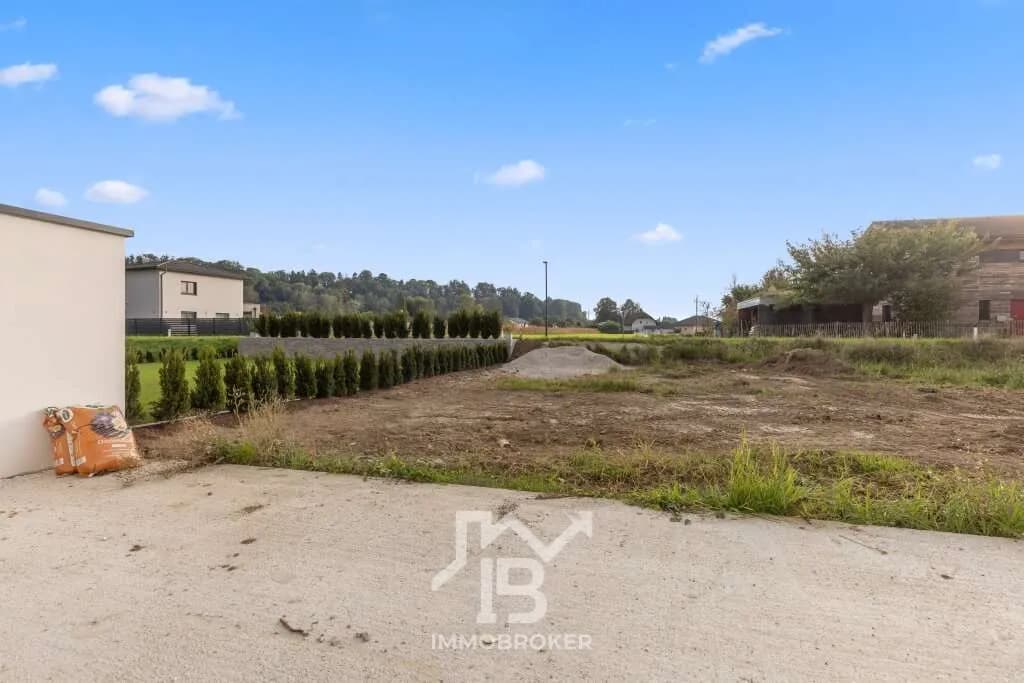 Haus kaufen in Wels-Land – 106 m², € 391.280 – Bild 12 von 13