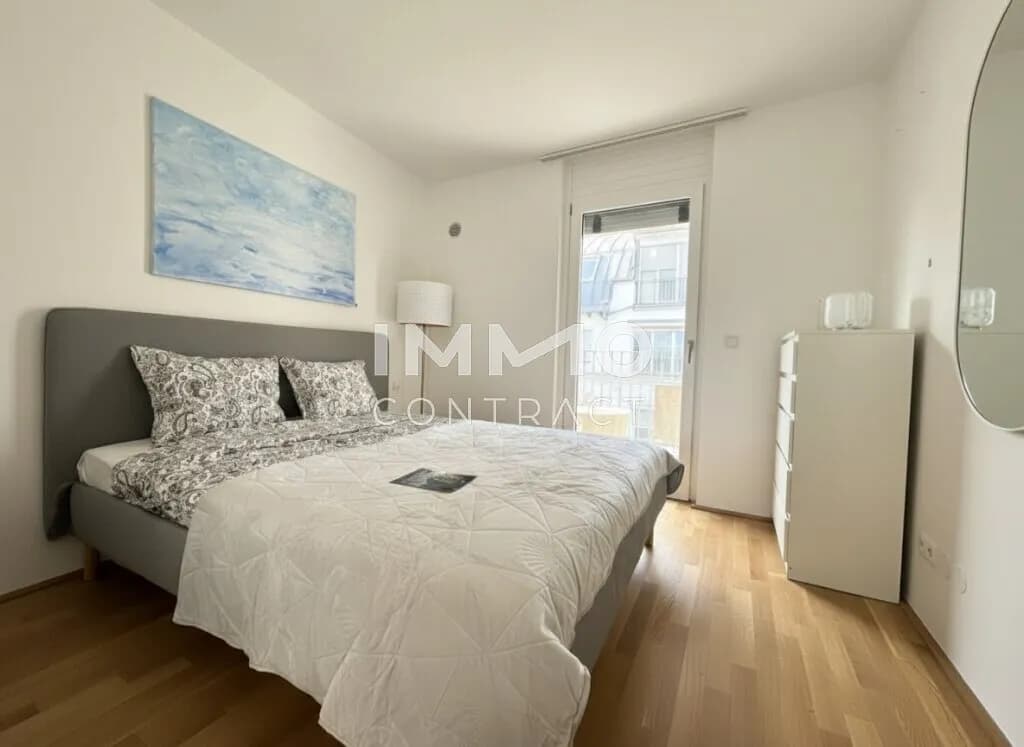 2-Zimmer-Wohnung kaufen in Wien – 42,36 m², € 343.000 – Bild 5 von 9