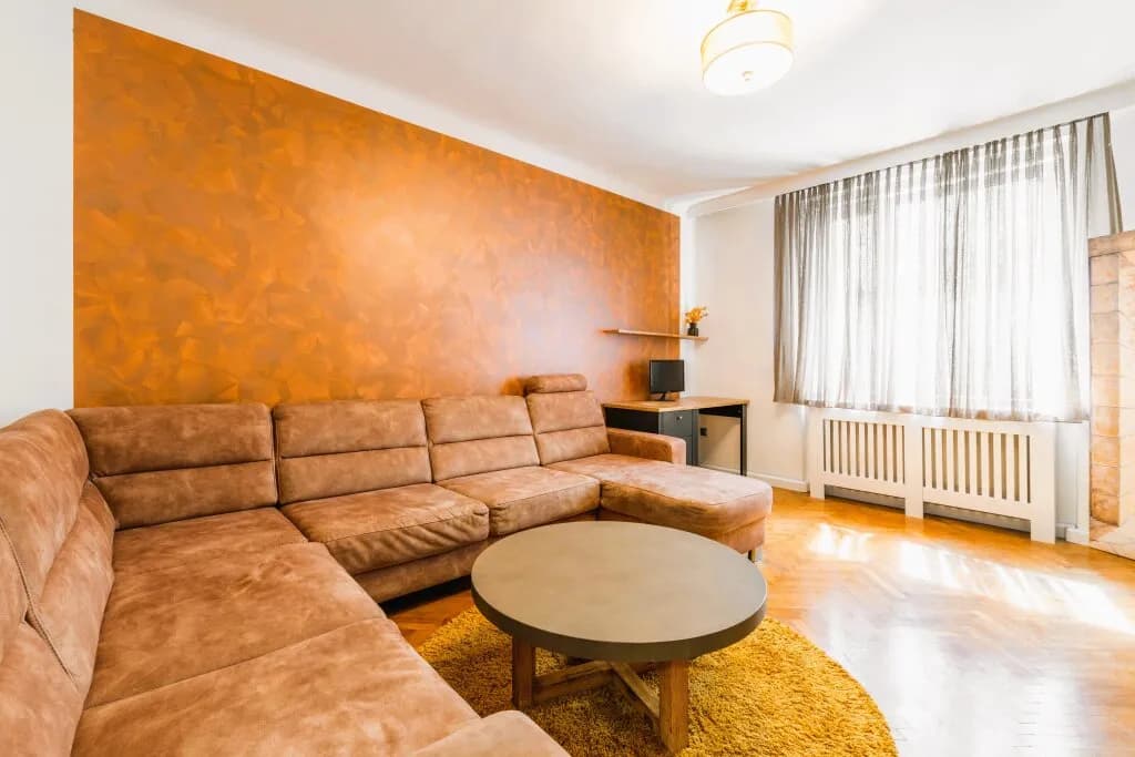 2-Zimmer-Wohnung kaufen in Wien – 65 m², € 230.000 – Bild 3 von 15